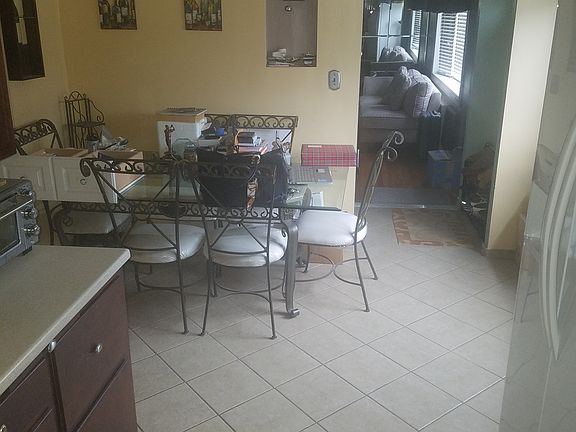 4th image of 140 Mirin Ave