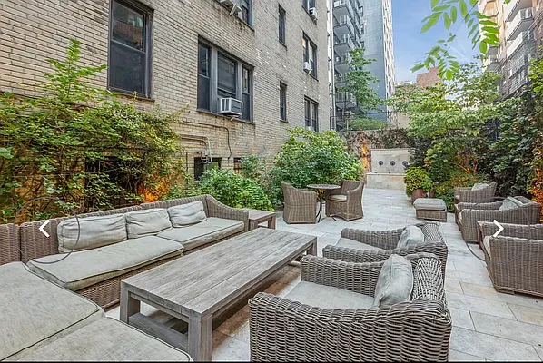 Sold by Oxford Property Group | media 11