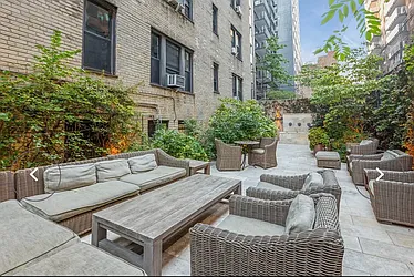 Sold by Oxford Property Group