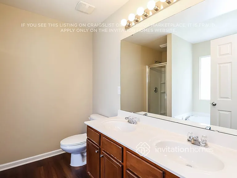 7112 Bear Grass Ln — Photo 13