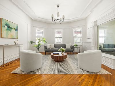 706 E 18th St, Brooklyn, NY, 11230