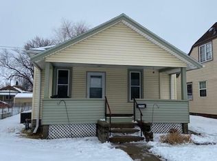 2526 Ave A, Council Bluffs, IA 51501