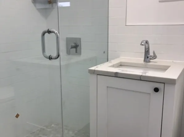 32-80 30th Street image 21 of 22