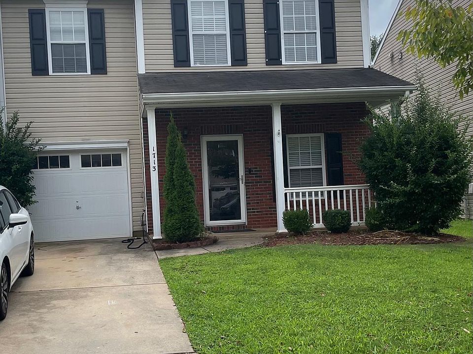 1st image of 1713 Hollybrook Ave