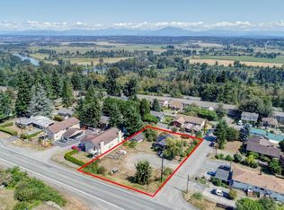 6019 Broadway SE, Everett, WA 98203