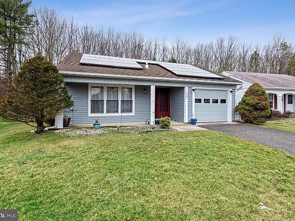 2nd image of 130 Buckingham Dr