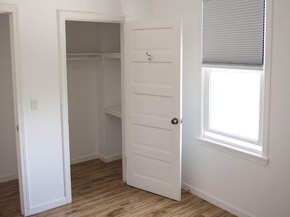 4th image of 240 Brighton Ave