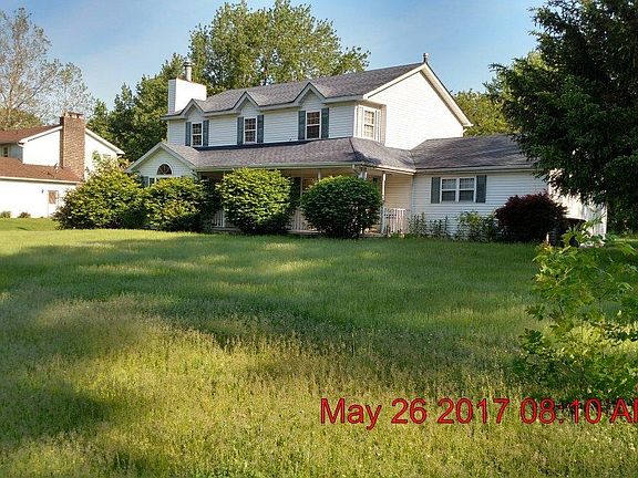 2nd image of 3690 E 32nd Ct