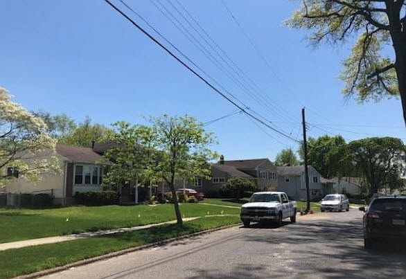 2nd image of 9 Winding Way Rd