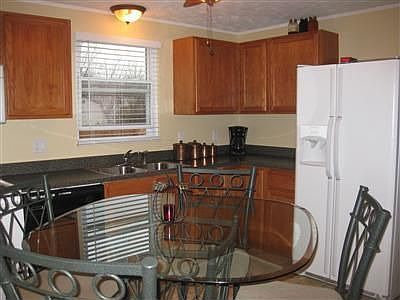 4th image of 4473 Willow Mist Dr