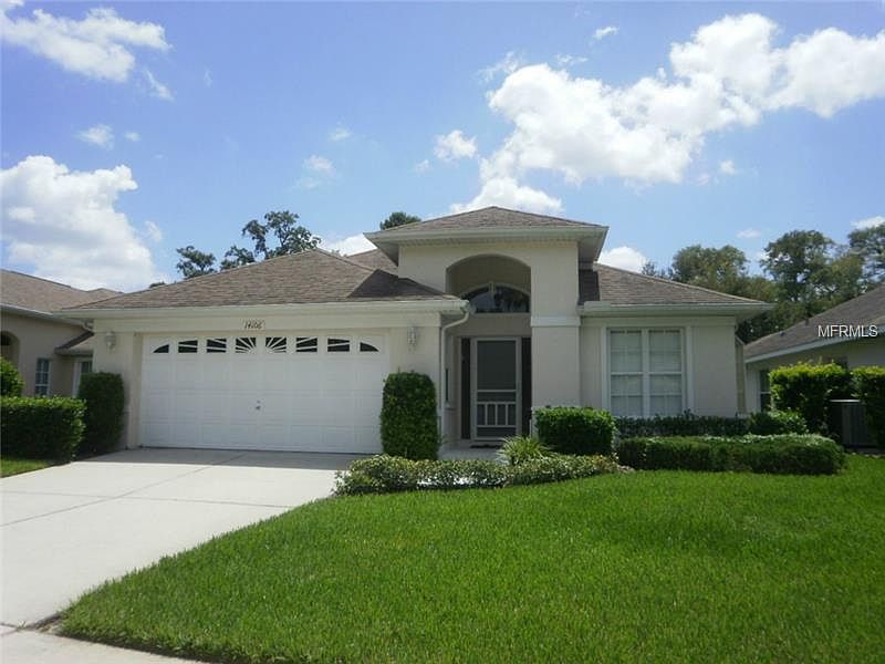 1st image of 14106 Shoal Dr