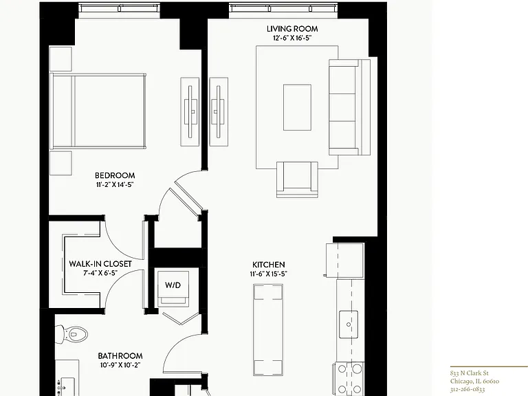 Aurelien — Photo 68