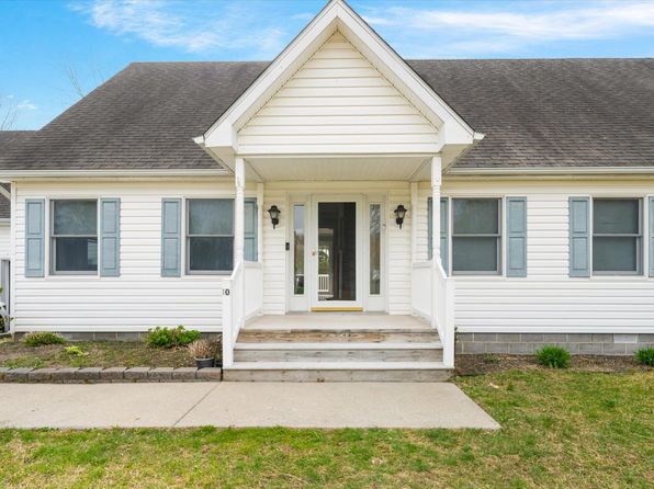 10 Laurel Ridge Rd, Ocean View, NJ 08230