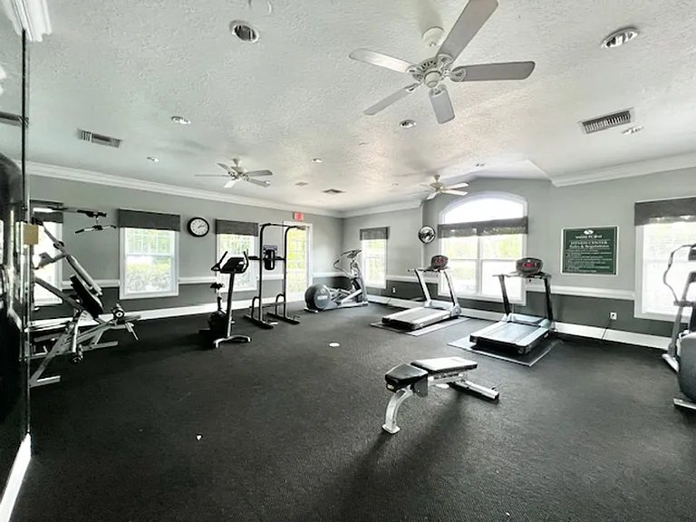 420 Summit Ridge Pl #306 — Photo 81
