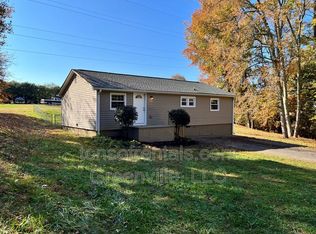 103 Pisgah Dr, Spartanburg, SC 29303