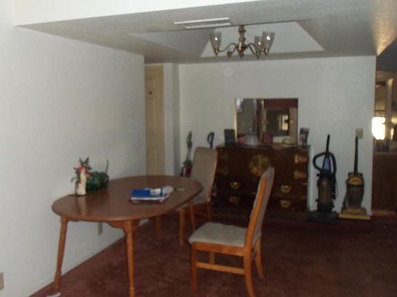 5th image of 12474 N 73rd Ave