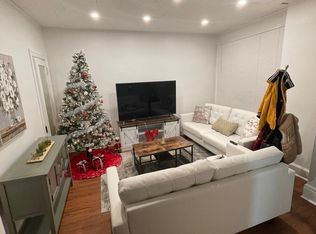 239 Woodbine St #2, Harrisburg, PA 17110