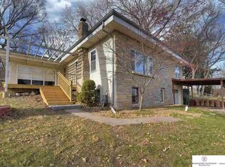 1708 Jefferson St, Bellevue, NE 68005