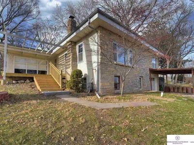 1708 Jefferson St, Bellevue, NE, 68005