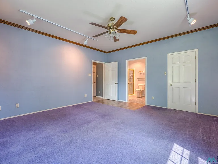 2611 N Kentucky Ave #109 — Photo 41