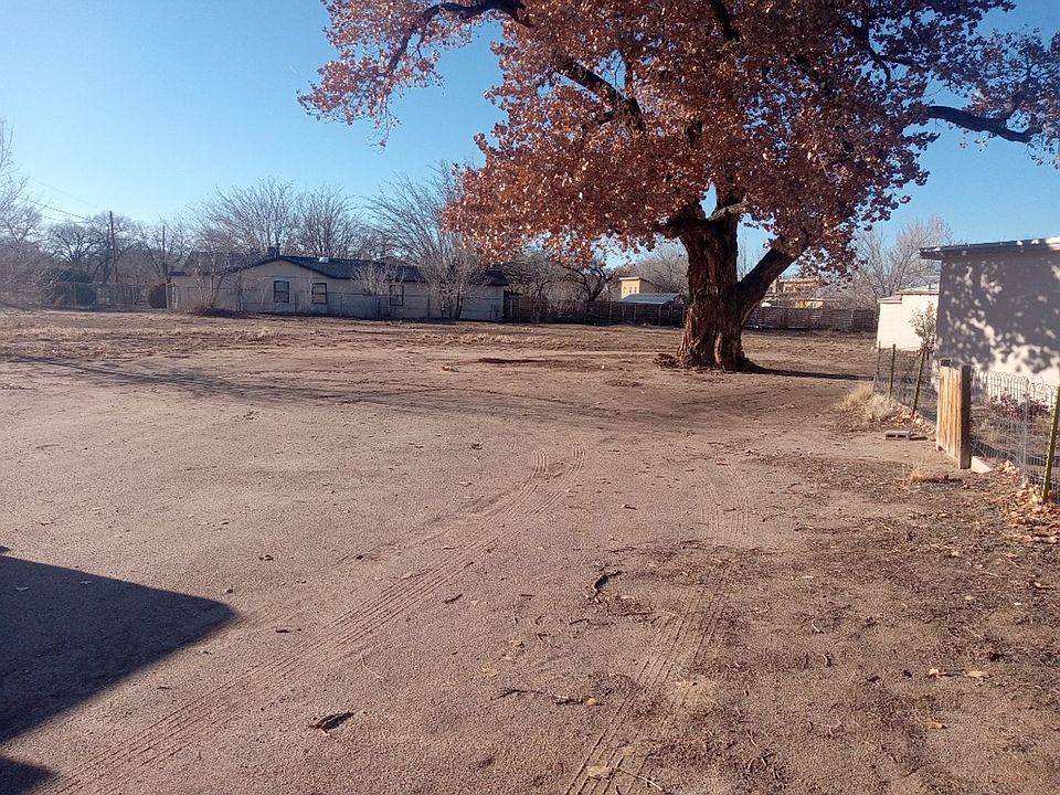 1585 Cerro Vista Rd SW, Albuquerque, NM 87105 Zillow