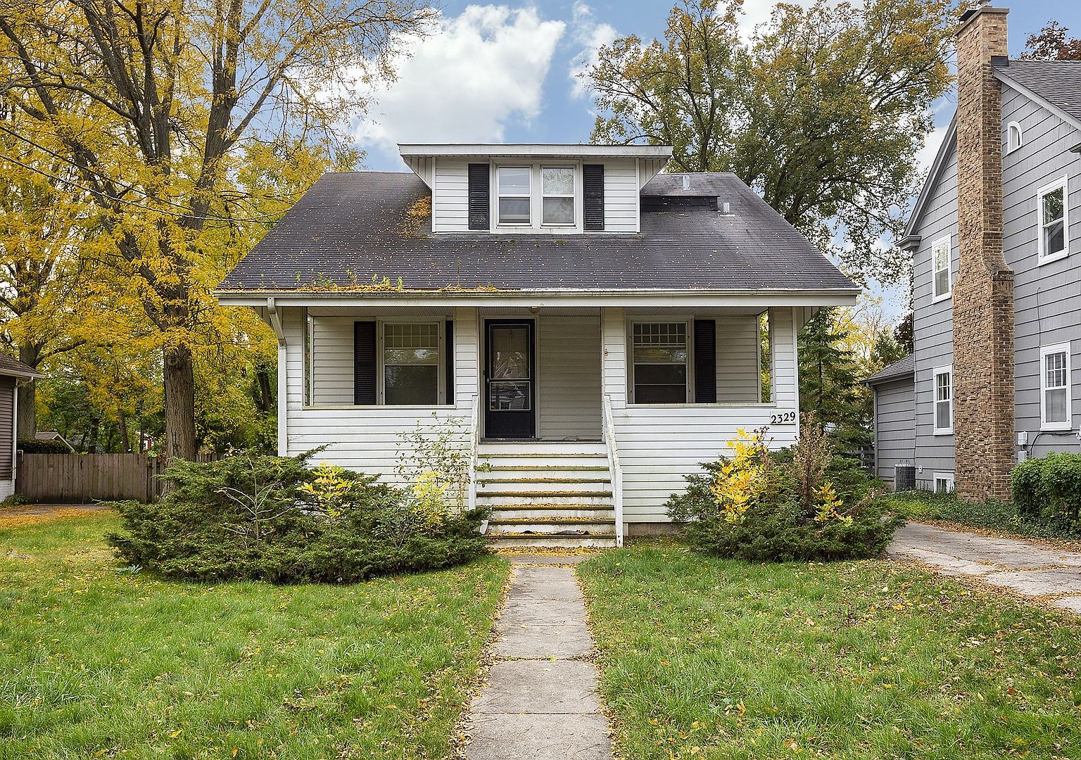 2329 Walters Ave, Northbrook, IL 60062 Zillow