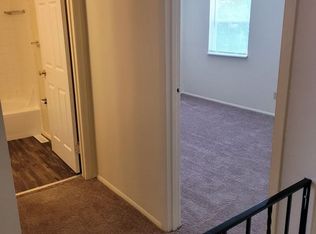 3222 N Talbot Ave APT 7, Erlanger, KY 41018