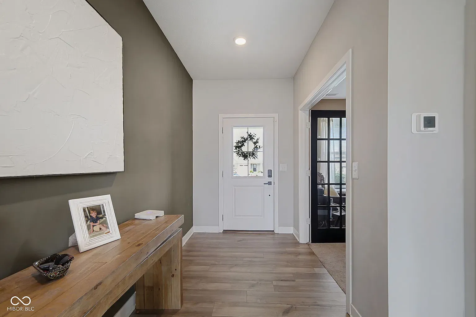 4 bed, 3130 sqft, $2,600 — Photo 4