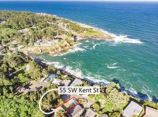55 Sw Kent St Depoe, Bay, OR 97341