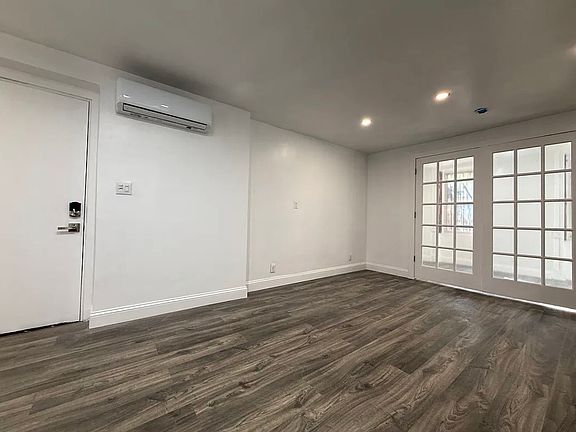 5th image of 31 Herkimer St #1