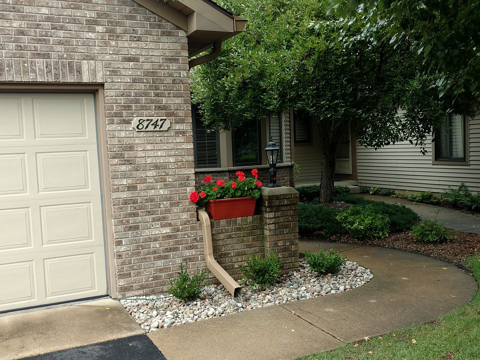 1st image of 8747 Lindsey Ln SW