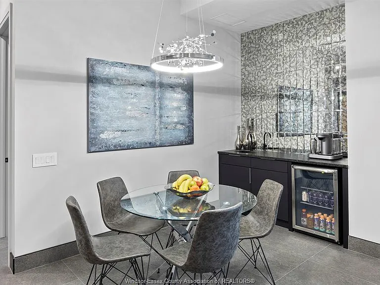 14400 Tecumseh Rd E #506 — Photo 18