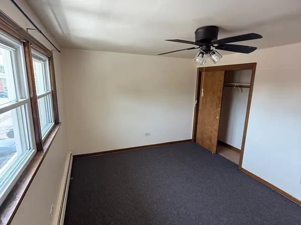 3607 W 120th St, Alsip, IL 60803