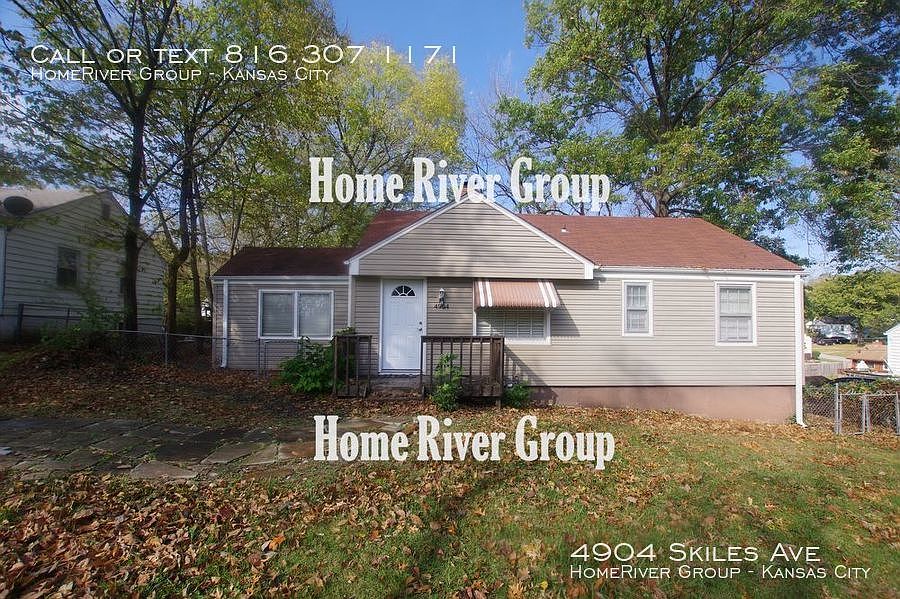 1st image of 4904 Skiles Ave
