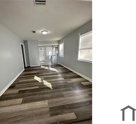 1611 W 34th St — Photo 13