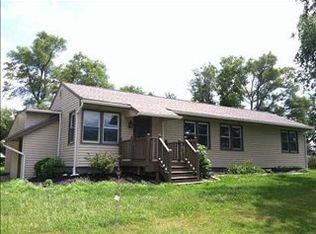 1307 W Samaria Rd, Temperance, MI 48182