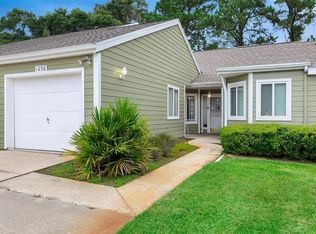 1038 NW 125th Dr, Newberry, FL 32669