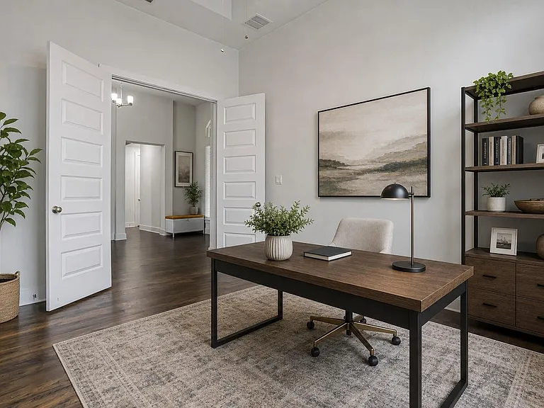 6721 Empresa Dr — Photo 17