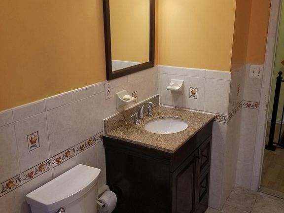 5th image of 117-14 198th St Floor 2