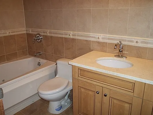 Sold by Fillmore | media 2