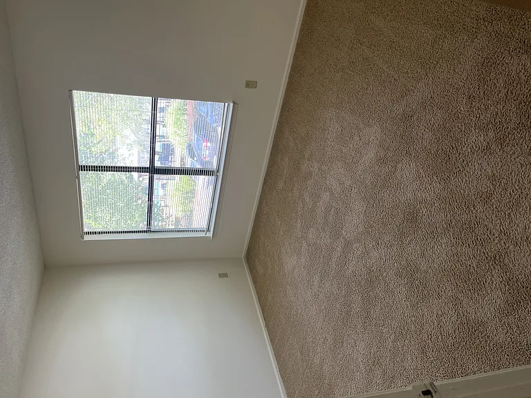 Wesley Trevento Apartments at Lithia Springs — Photo 85