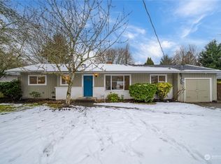 12635 155th Ave SE, Renton, WA 98059