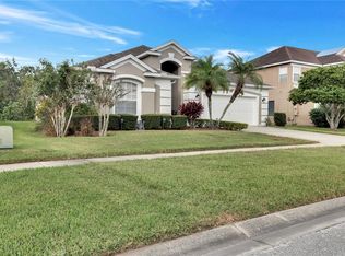 3179 Hanging Moss Cir, Kissimmee, FL 34741