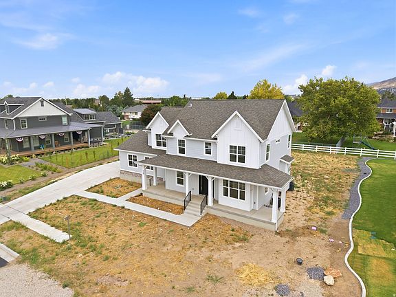 3rd image of 554 W Cottle Ln Lot 5