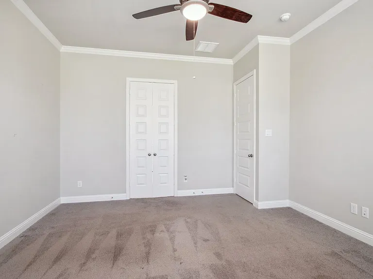 17314 Autumn Sage Ct — Photo 16