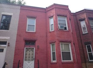 25 Nonquit St, Dorchester, MA 02125