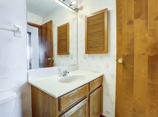 5049 Tri County View Dr, Hamilton, OH 45011