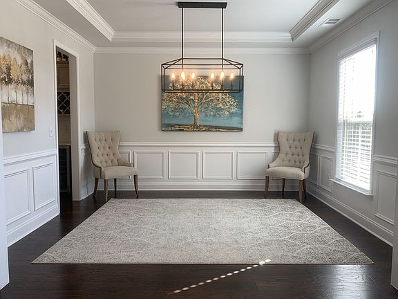 2nd image of 242 Rosemary Way