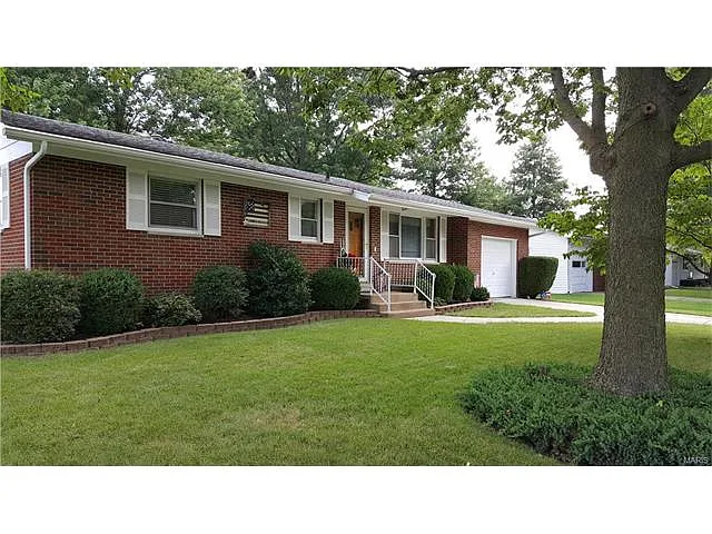 1633 25th St photo 1