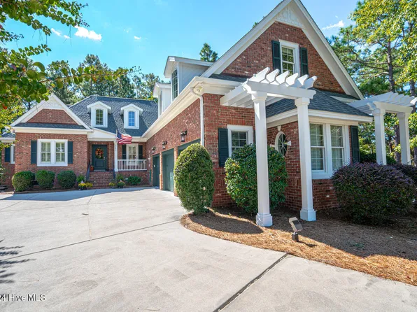 538 Keswick Place SW, Ocean Isle Beach, NC 28469